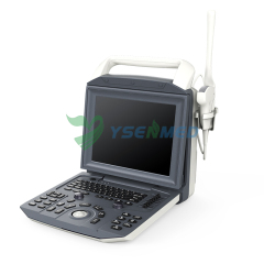 YSB-i50 Portable Black & White Ultrasound Price
