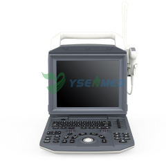 YSB-i50 Portable Black & White Ultrasound Price