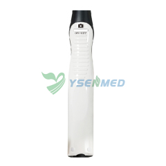 Medical Digital Video Otoscope YSENT-39056P
