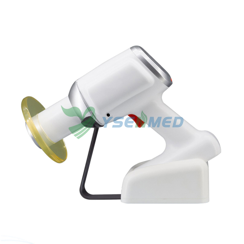 Portable Dental X-ray Unit YSDEN-R500