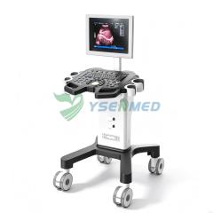 Fully digital ultrasonic diagnostic instrument YSB-750