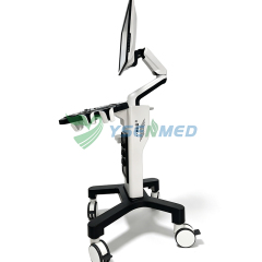 General Imaging Color Ultrasonic Diagnostic Apparatus YSB-F50
