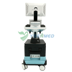 Medical Color Doppler Ultrasound System YSB-T30