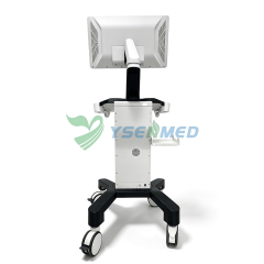 General Imaging Color Ultrasonic Diagnostic Apparatus YSB-F50