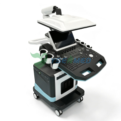 Medical Color Doppler Ultrasound System YSB-T30