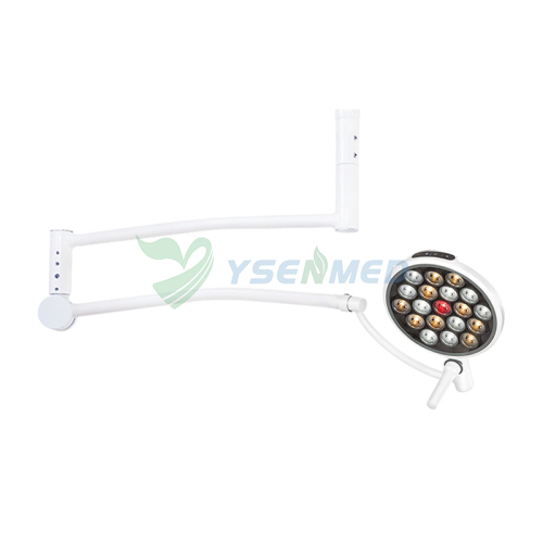 Medical LED Shadowless Operating Lamp YSOT-L319D