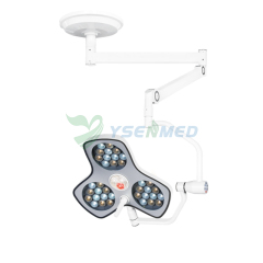 Medical LED Shadowless Theatre Lamp YSOT-STZ4