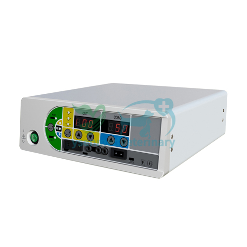 Électrocautère chirurgical vétérinaire 100 W YSESU-100V
