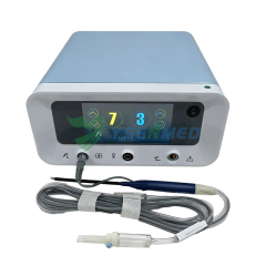 Sistema Quirúrgico de Plasma RF para Columna Vertebral YSRFS-100A