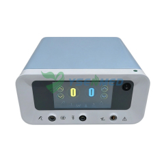 Sistema Quirúrgico de Plasma RF para Columna Vertebral YSRFS-100A