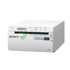 Impresora digital en blanco y negro Sony UP-D899MD