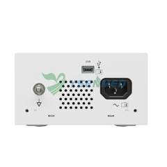 Impresora digital en blanco y negro Sony UP-D899MD