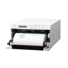 Impresora digital en blanco y negro Sony UP-D899MD