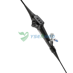 Videocistoscopio flexible YSNJ-CY-E11