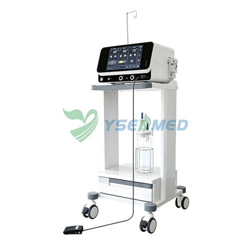 Ultrasonic Surgical Aspirator System YSOT-CUSA-II