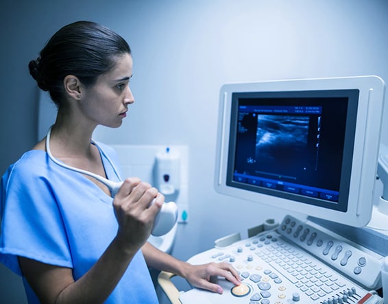 Hereinafter Referred to as YSENMED