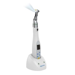 Dental endodontic Root Canal Treatment Motor YSDEN-YG1