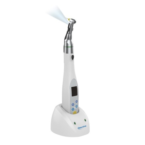 Motor de tratamiento de conducto radicular endodóntico dental YSDEN-YG1