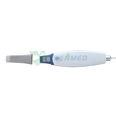 3D Intra Oral Dental Scanners YSDEN-S200