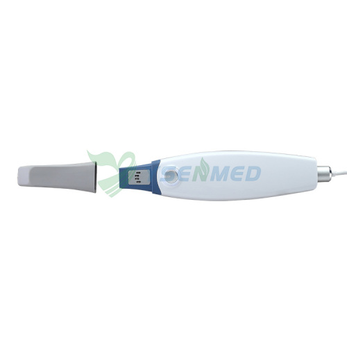 3D Intra Oral Dental Scanners YSDEN-S200