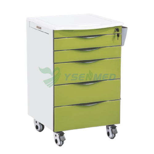 DENTAL CABINET YSDEN-JT63