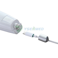 3D Intra Oral Dental Scanners YSDEN-S200