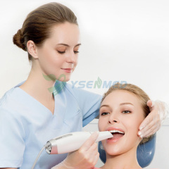 3D Intra Oral Dental Scanners YSDEN-S100