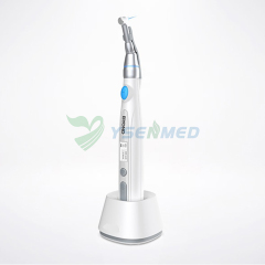 Dental Endo Motor with Apex Locator YSDEN-YG1B