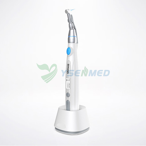Motor Endo dental con localizador de ápices YSDEN-YG1B