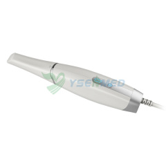3D Intra Oral Dental Scanners YSDEN-S100