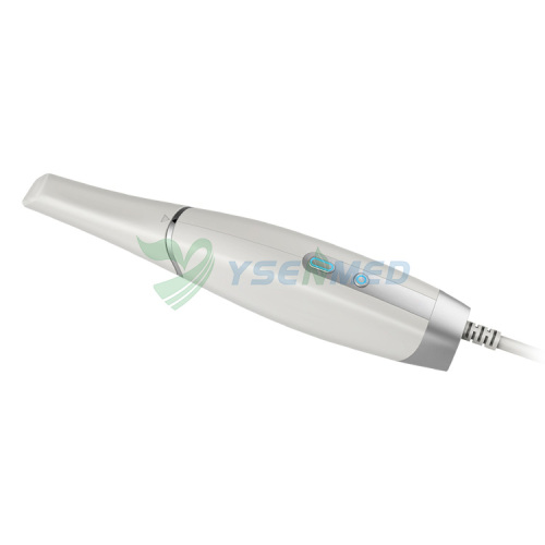 3D Intra Oral Dental Scanners YSDEN-S100