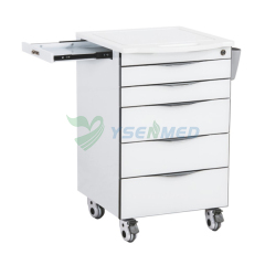 CABINET DENTAIRE YSDEN-JT63