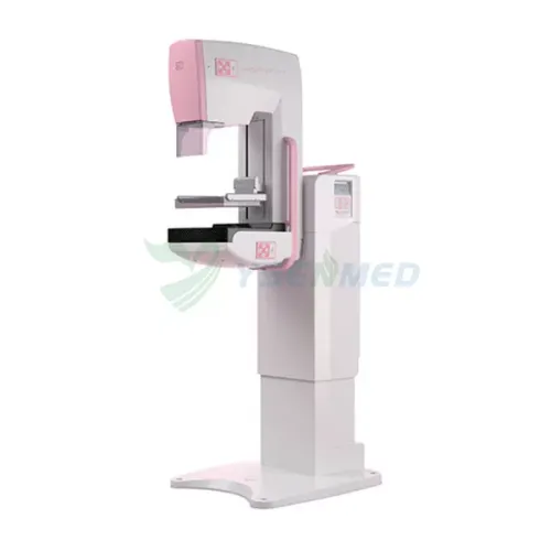 Système de mammographie à rayons X YSX-M300