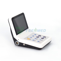 Endodontic Root Canal Treatment Instrument YSDEN-YG4