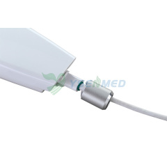 3D Intra Oral Dental Scanners YSDEN-S200