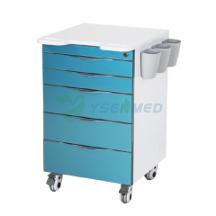 CABINET DENTAIRE YSDEN-JT63