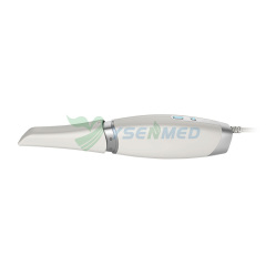 3D Intra Oral Dental Scanners YSDEN-S100