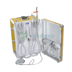 Portable Dental Unit YSDEN-331