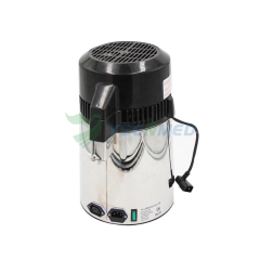 Durable Electric Stainless Steel Dental Water Distiller YSDEN-ZL4S