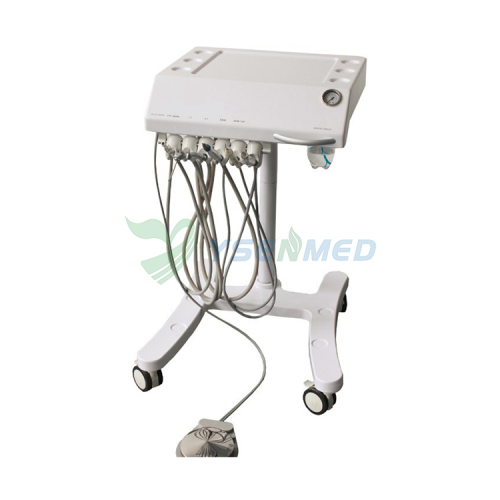 Unidad Dental Móvil YSDEN-302