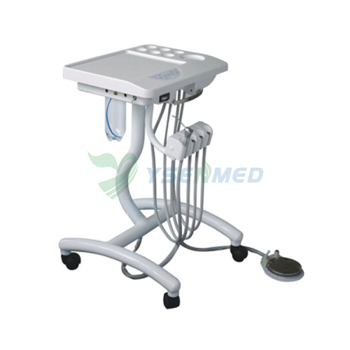 Mobile Dental Unit YSDEN-411