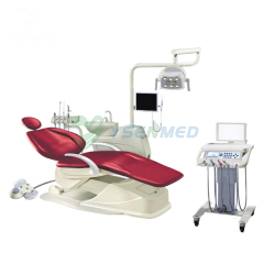 Dental unit YSDEN-T30M