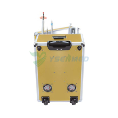 Portable Dental Unit YSDEN-331