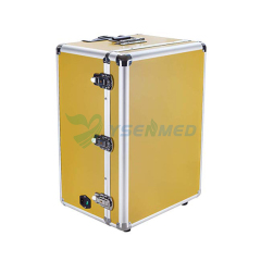Portable Dental Unit YSDEN-331