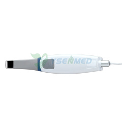 3D Intra Oral Dental Scanners YSDEN-S200
