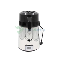 Durable Electric Stainless Steel Dental Water Distiller YSDEN-ZL4S