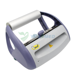 Machine à sceller les dispositifs dentaires YSDEN-SEAL250