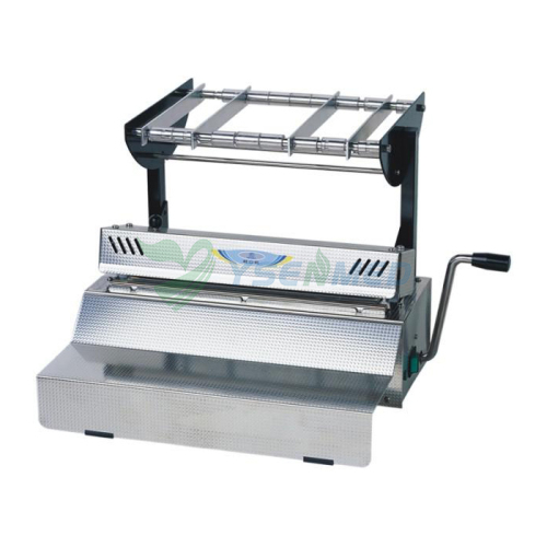 Dental Pouch Sealing Machine YSDEN-SEAL06