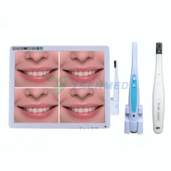 Dental Intra-Oral Camera YSDEN521