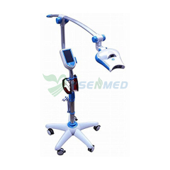 Mobile Teeth Cleaning Machine YSDEN885